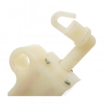 Standard Motor Products NS228 Clutch Starter Safety Switch product image 1 of 3