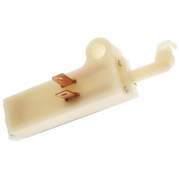 Standard Motor Products NS228 Clutch Starter Safety Switch product image 2 of 3