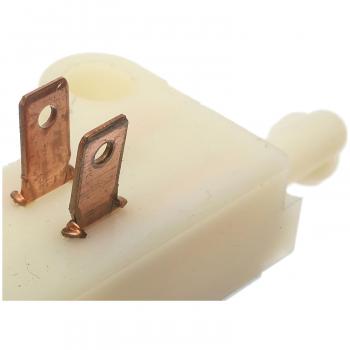 Standard Motor Products NS228 Clutch Starter Safety Switch product image 3 of 3