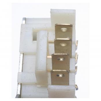 Standard Motor Products NS23 Neutral Safety Switch product image 1 of 3