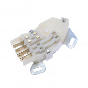 Standard Motor Products NS23 Neutral Safety Switch product image 2 of 3