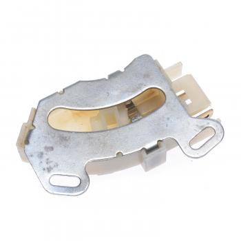 Standard Motor Products NS23 Neutral Safety Switch product image 3 of 3