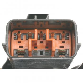 Standard Motor Products NS230 Neutral Safety Switch product image 1 of 3