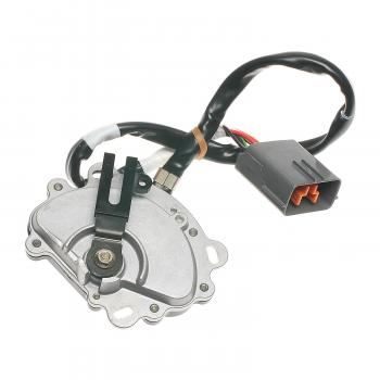 Standard Motor Products NS230 Neutral Safety Switch product image 2 of 3