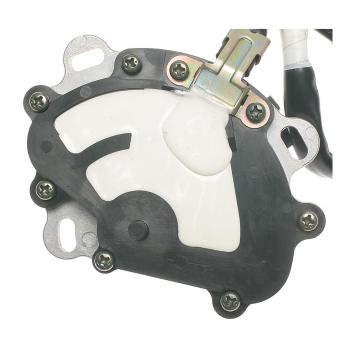 Standard Motor Products NS230 Neutral Safety Switch product image 3 of 3
