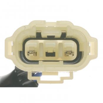Standard Motor Products NS233 - Clutch Starter Safety Switch Standard Motor Products NS233 Clutch Starter Safety Switch product image 1 of 3