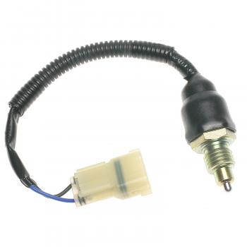 Standard Motor Products NS233 - Clutch Starter Safety Switch Standard Motor Products NS233 Clutch Starter Safety Switch product image 2 of 3