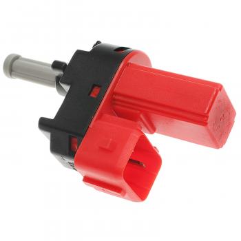 Standard Motor Products NS235 - Clutch Starter Safety Switch Standard Motor Products NS235 Clutch Starter Safety Switch product image 1 of 3