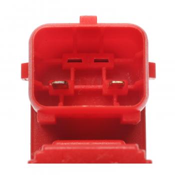 Standard Motor Products NS235 - Clutch Starter Safety Switch Standard Motor Products NS235 Clutch Starter Safety Switch product image 2 of 3