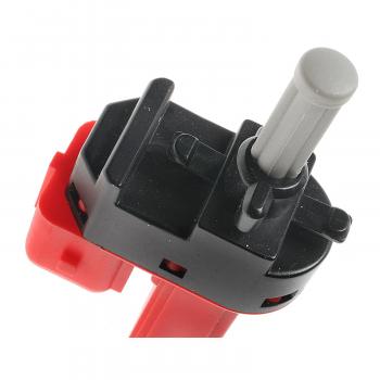 Standard Motor Products NS235 - Clutch Starter Safety Switch Standard Motor Products NS235 Clutch Starter Safety Switch product image 3 of 3