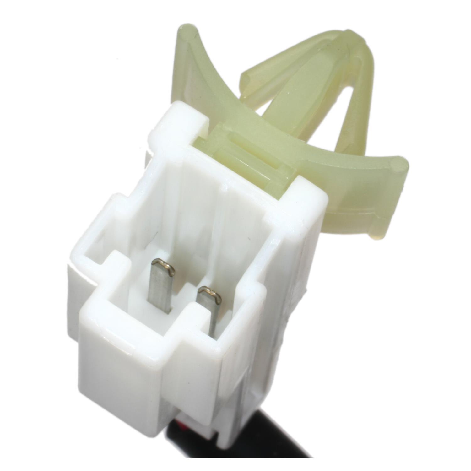 Standard Motor Products NS236 - Clutch Starter Safety Switch Standard Motor Products NS236 Clutch Starter Safety Switch product image 3 of 3