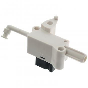 Standard Motor Products NS238 Clutch Starter Safety Switch product image 1 of 3