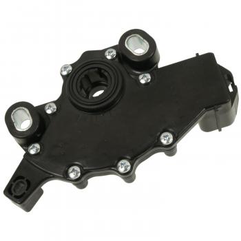 Standard Motor Products NS239 - Neutral Safety Switch Standard Motor Products NS239 Neutral Safety Switch product image 1 of 3