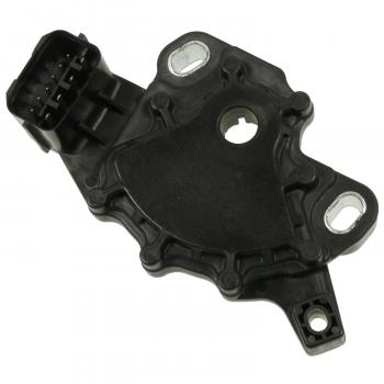 Standard Motor Products NS239 - Neutral Safety Switch Standard Motor Products NS239 Neutral Safety Switch product image 2 of 3