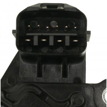 Standard Motor Products NS239 - Neutral Safety Switch Standard Motor Products NS239 Neutral Safety Switch product image 3 of 3