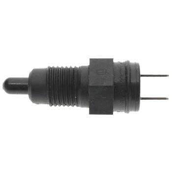 Standard Motor Products NS24 Back Up Light Switch product image 2 of 3