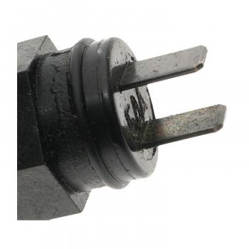 Standard Motor Products NS24 Back Up Light Switch product image 3 of 3
