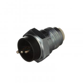 Standard Motor Products NS240 Neutral Safety Switch product image 1 of 7