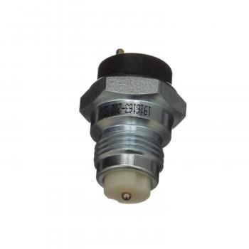 Standard Motor Products NS240 Neutral Safety Switch product image 2 of 7