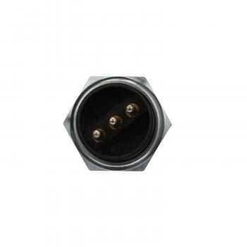 Standard Motor Products NS240 Neutral Safety Switch product image 3 of 7