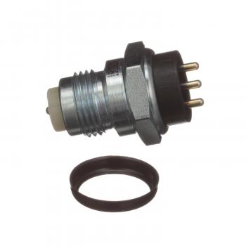 Standard Motor Products NS240 Neutral Safety Switch product image 4 of 7