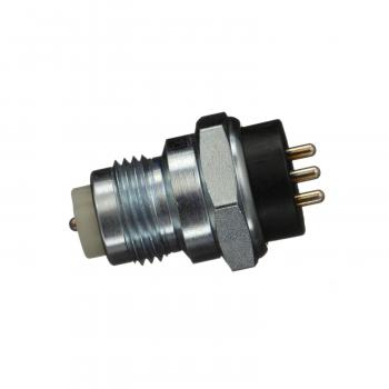 Standard Motor Products NS240 Neutral Safety Switch product image 5 of 7