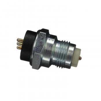 Standard Motor Products NS240 Neutral Safety Switch product image 6 of 7