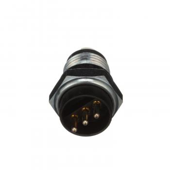 Standard Motor Products NS240 Neutral Safety Switch product image 7 of 7