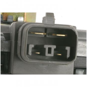 Standard Motor Products NS242 - Neutral Safety Switch Standard Motor Products NS242 Neutral Safety Switch product image 1 of 3