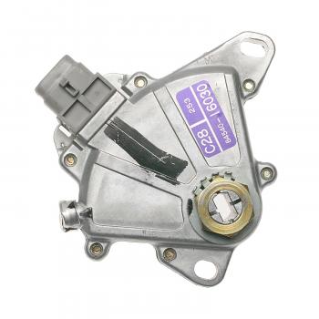 Standard Motor Products NS242 Neutral Safety Switch product image 2 of 3