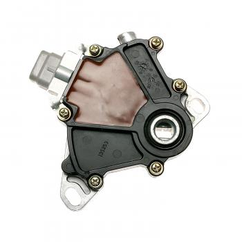 Standard Motor Products NS242 Neutral Safety Switch product image 3 of 3