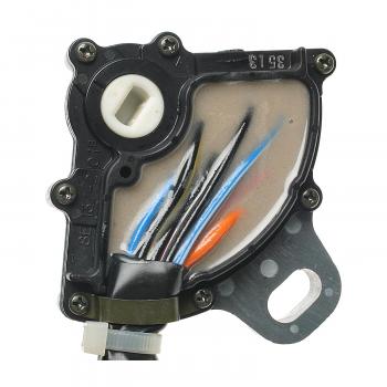 Standard Motor Products NS243 Neutral Safety Switch product image 1 of 3
