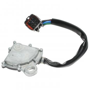 Standard Motor Products NS243 Neutral Safety Switch product image 2 of 3