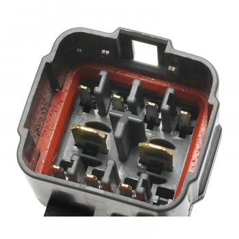 Standard Motor Products NS243 Neutral Safety Switch product image 3 of 3