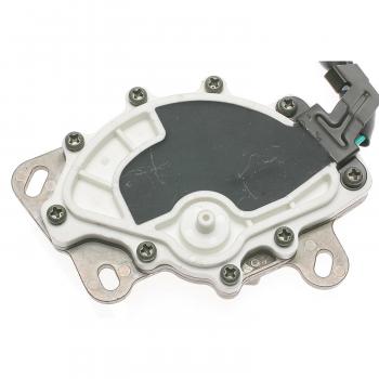 Standard Motor Products NS247 - Neutral Safety Switch Standard Motor Products NS247 Neutral Safety Switch product image 3 of 3