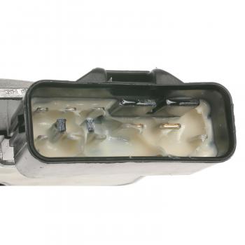 Standard Motor Products NS248 Neutral Safety Switch product image 1 of 3