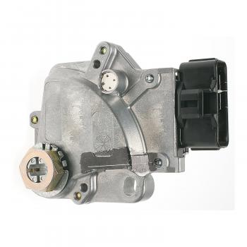 Standard Motor Products NS248 Neutral Safety Switch product image 2 of 3