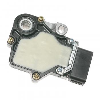 Standard Motor Products NS248 Neutral Safety Switch product image 3 of 3