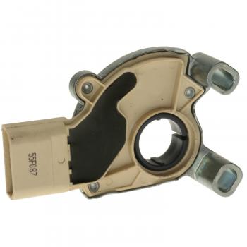 Standard Motor Products NS25 Neutral Safety Switch product image 1 of 4