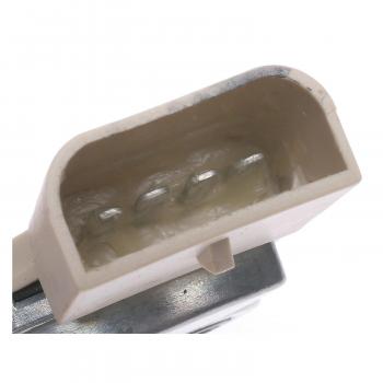 Standard Motor Products NS25 Neutral Safety Switch product image 2 of 4