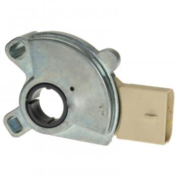 Standard Motor Products NS25 Neutral Safety Switch product image 3 of 4