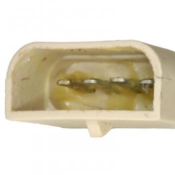 Standard Motor Products NS25 Neutral Safety Switch product image 4 of 4