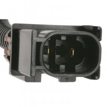 Standard Motor Products NS251 - Clutch Starter Safety Switch Standard Motor Products NS251 Clutch Starter Safety Switch product image 1 of 3