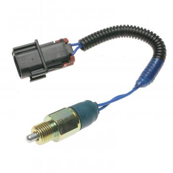 Standard Motor Products NS251 - Clutch Starter Safety Switch Standard Motor Products NS251 Clutch Starter Safety Switch product image 2 of 3