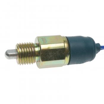 Standard Motor Products NS251 - Clutch Starter Safety Switch Standard Motor Products NS251 Clutch Starter Safety Switch product image 3 of 3