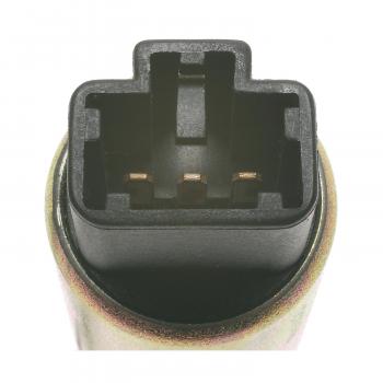 Standard Motor Products NS252 Clutch Starter Safety Switch product image 1 of 3