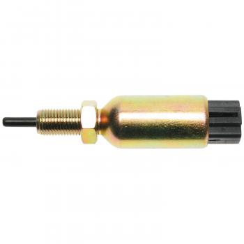 Standard Motor Products NS252 Clutch Starter Safety Switch product image 2 of 3