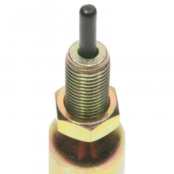 Standard Motor Products NS252 Clutch Starter Safety Switch product image 3 of 3