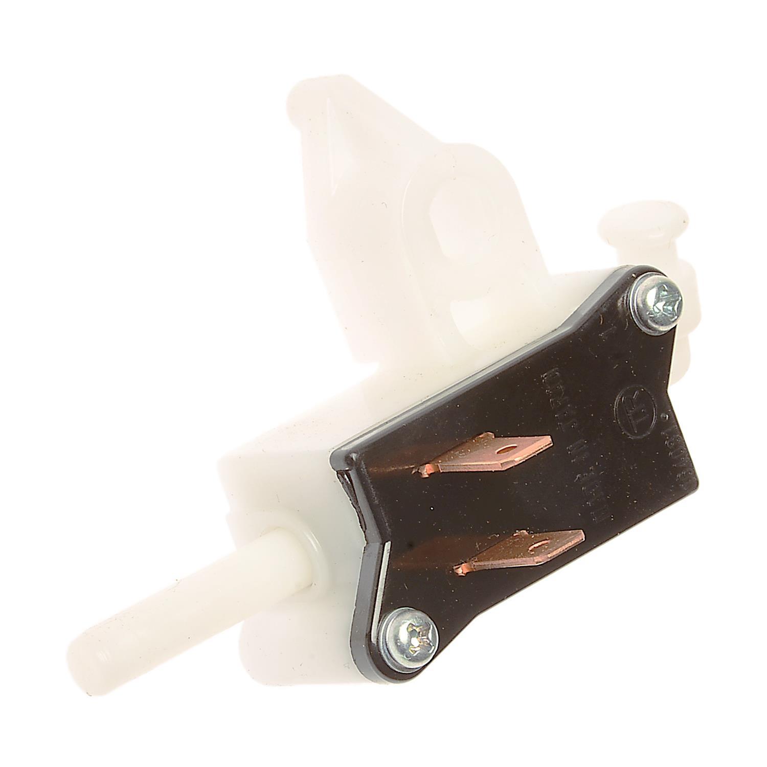 Standard Motor Products NS253 - Clutch Starter Safety Switch Standard Motor Products NS253 Clutch Starter Safety Switch product image 1 of 3