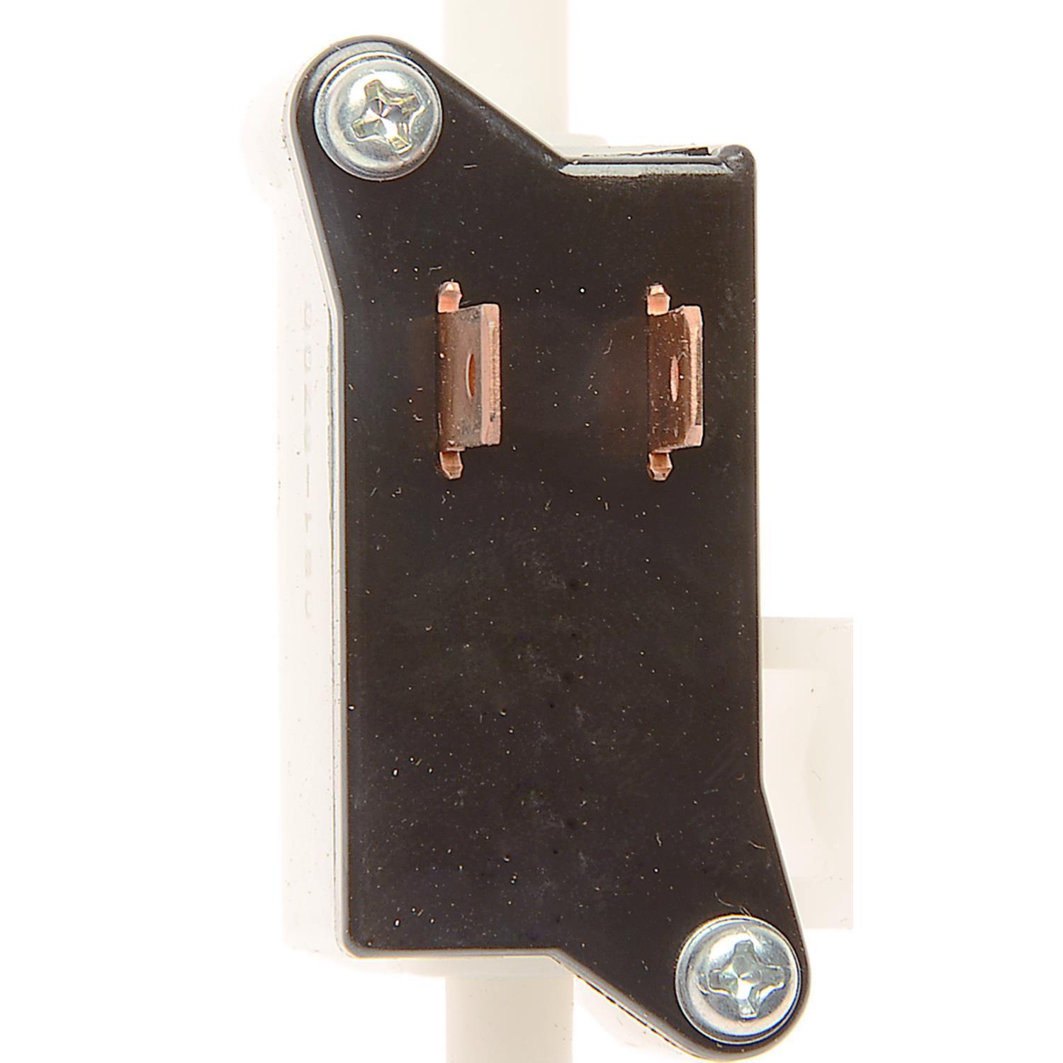 Standard Motor Products NS253 - Clutch Starter Safety Switch Standard Motor Products NS253 Clutch Starter Safety Switch product image 2 of 3
